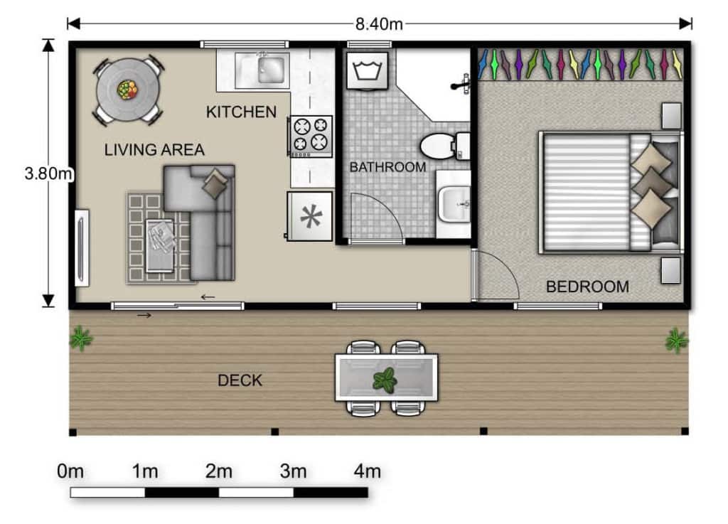 Granny-Pods-Floor-Plans-1-1024x737